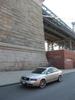 2003 Audi a6 2.7t