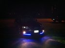 Garage - My AUDI A8L