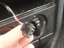 What does this connect to?