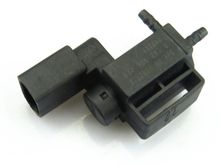 (the part on an audi a4 b6 1.8t doesn't look EXACTLY like this, but it's close.)