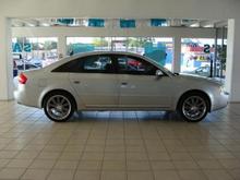 2003 Audi A6 -3