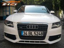 www.hgtuning.com