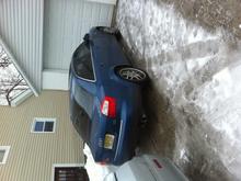 Audi A4 3.O QUATTRO