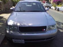 audi 1.8t 002