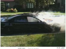 gtpfire1