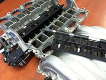 A6 Intake 2