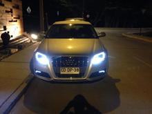 Night pic