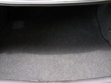 Very clean