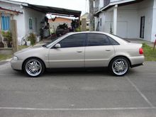 AS LOW AS D CAT 2