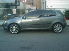 wheels 2