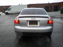 my new ride