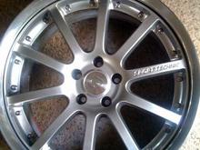 sport technic from the uk