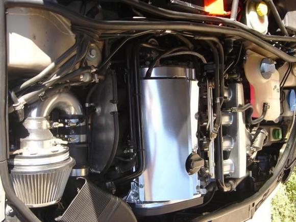 under hood bling 065