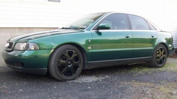 audi 010
