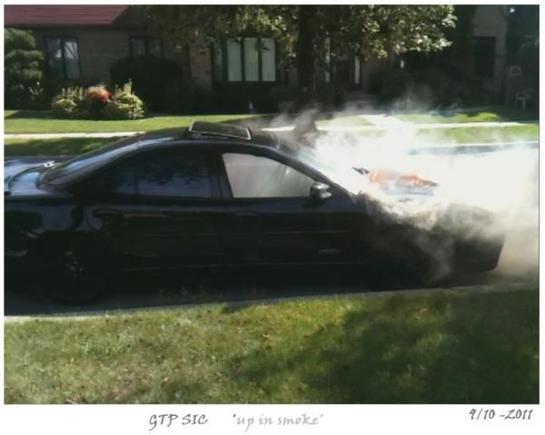 gtpfire1