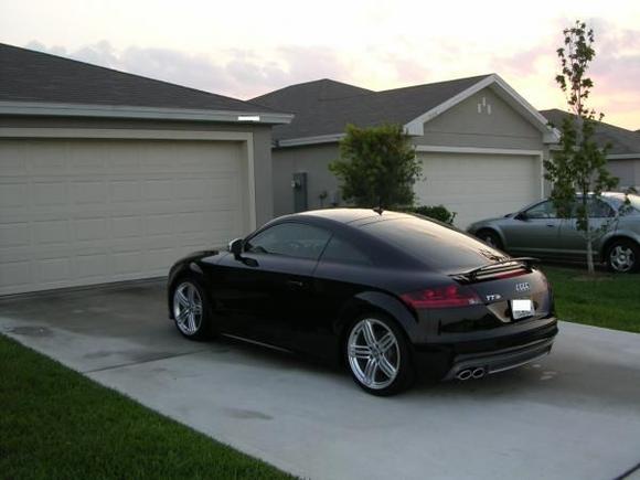 TT Lowered052211 015