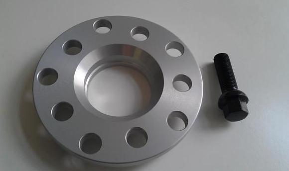 ebay spacer - 10mm back