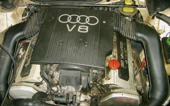 audienginesmpic