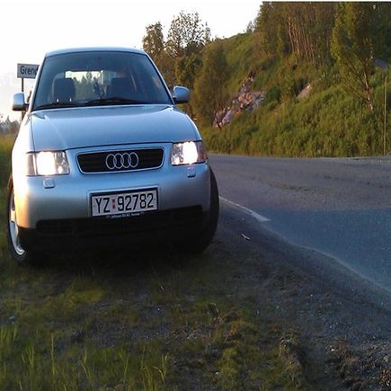 a3 1