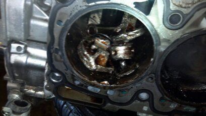 legacyengine3