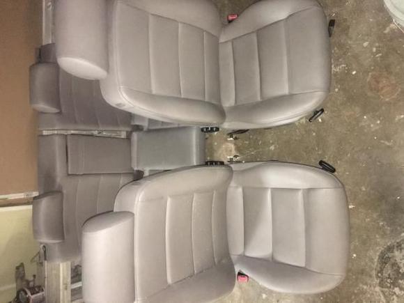 FOR SALE