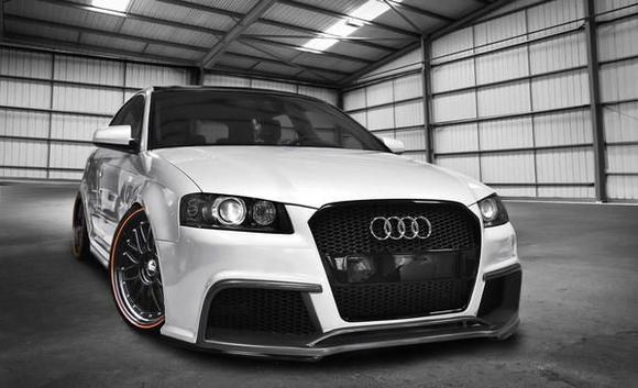 a3front8pgtrs