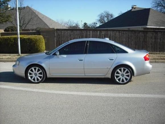 04 s-line