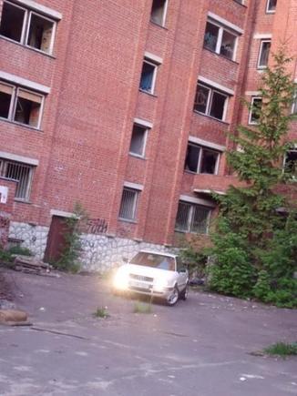 DSCF1674