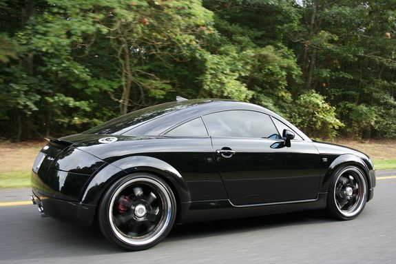tt