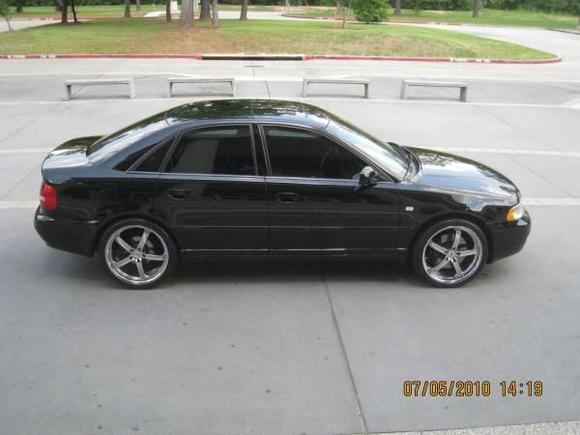 S4 for sale