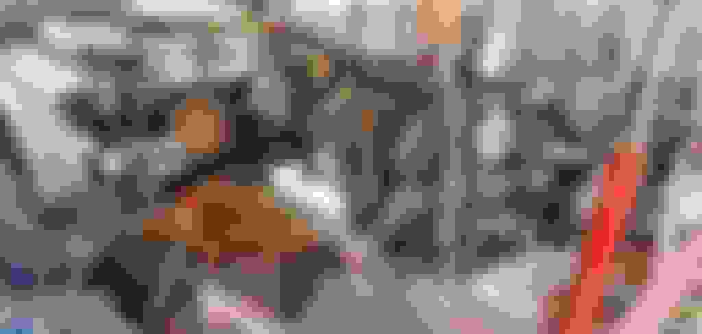 Large Coolant Leak Above Starter 2 8l 30v V6 Quattro Page 8 Audiworld Forums