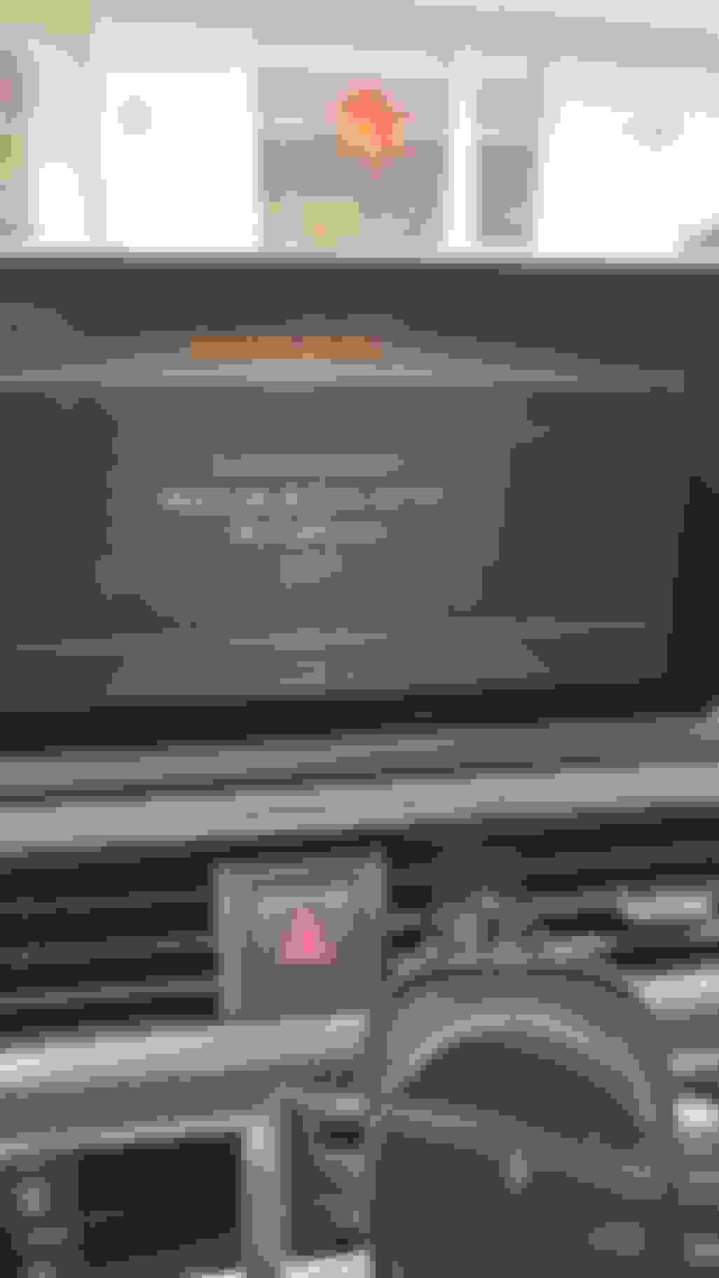 NL: MHI2_ER_AUG22_S2148 / MU: 0442 / How to update? - AudiWorld Forums