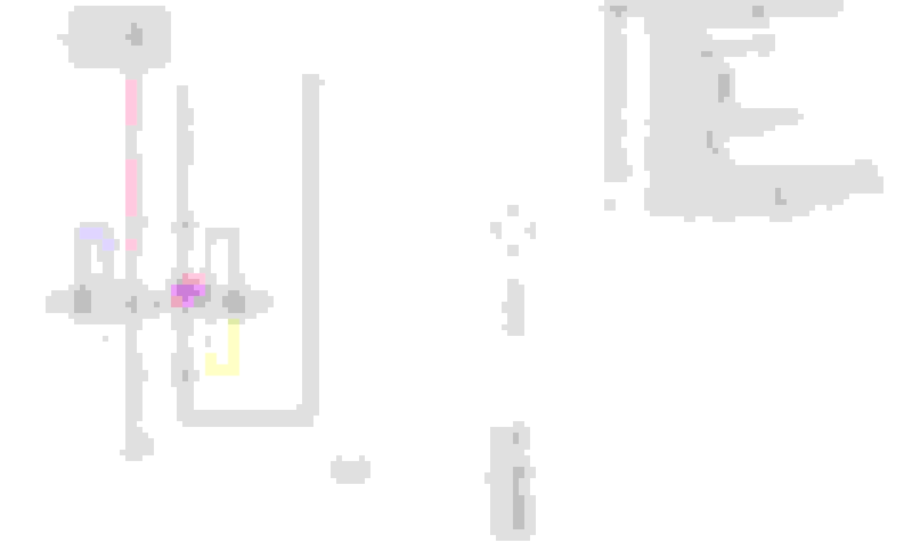 Q5 Radiator Fans Not Working AudiWorld Forums