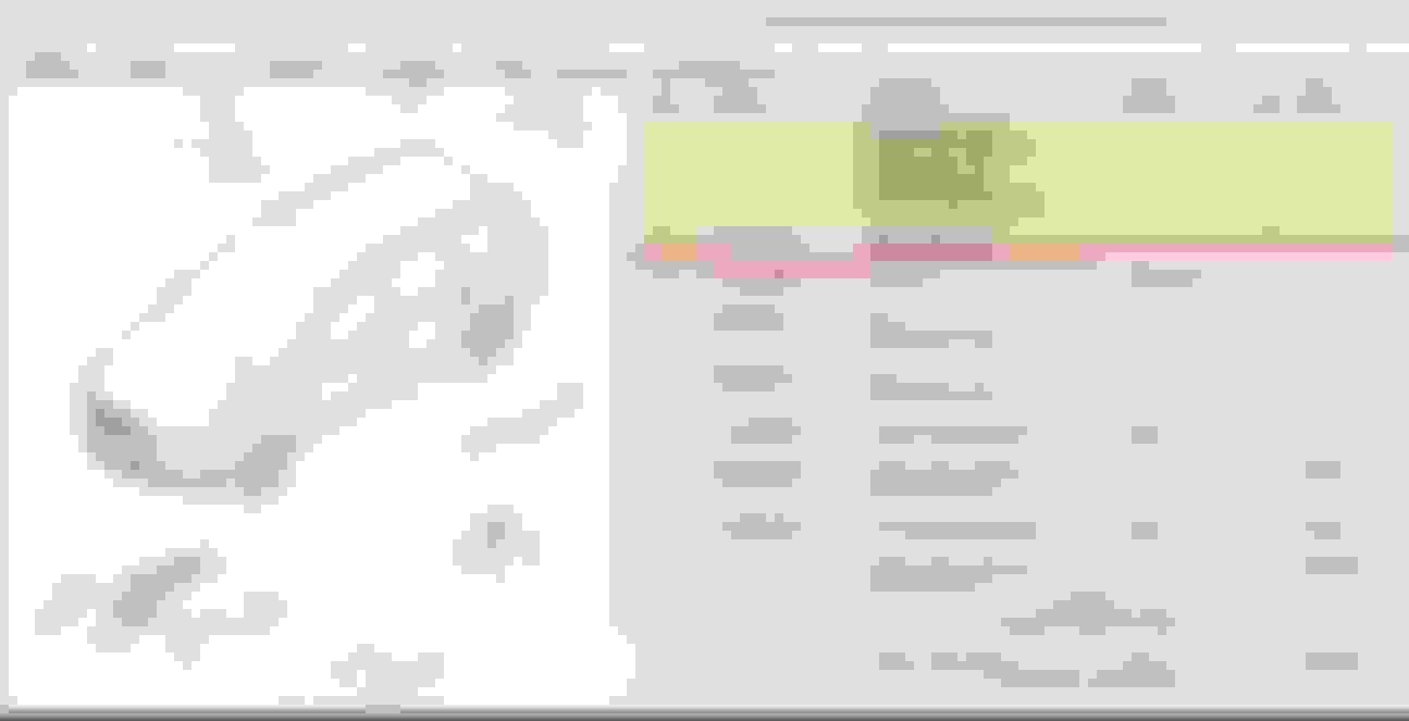 Ignition Lock Defective AudiWorld Forums