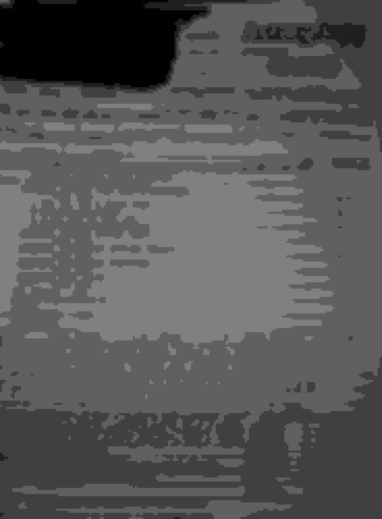 Code P268100 Engine Coolant Bypass Valve Control circuit open Page 2