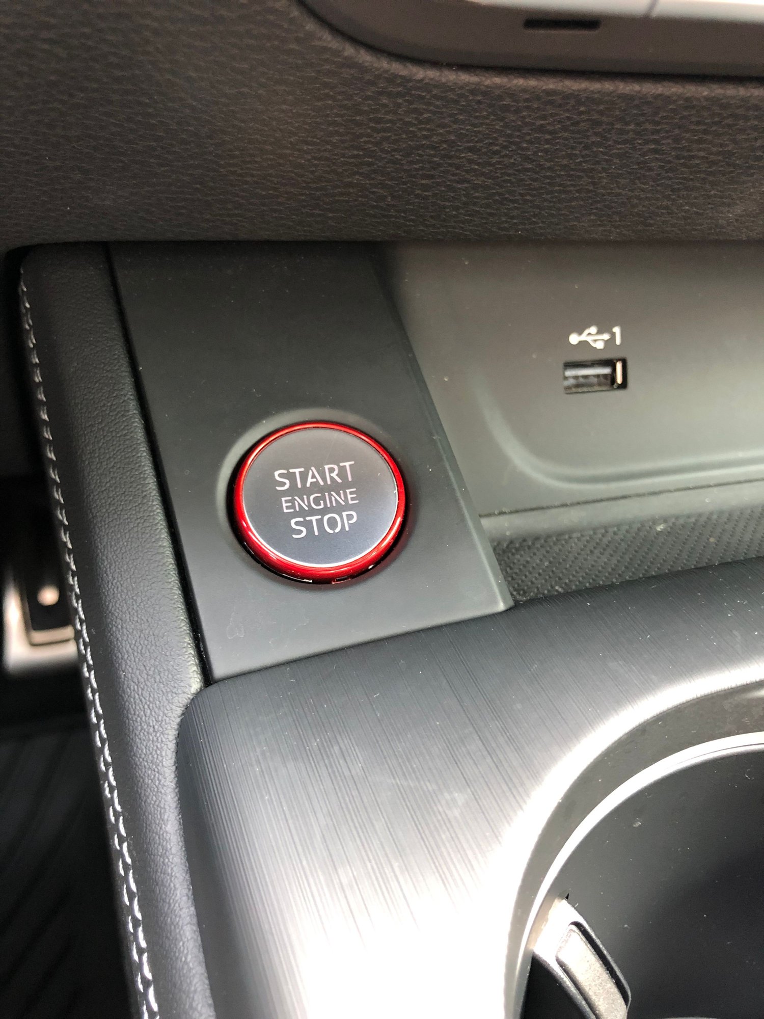 Audi Other 2018 Audi S4 For Sale Audiworld Forums