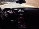 Garage - Audi A6 3.0T