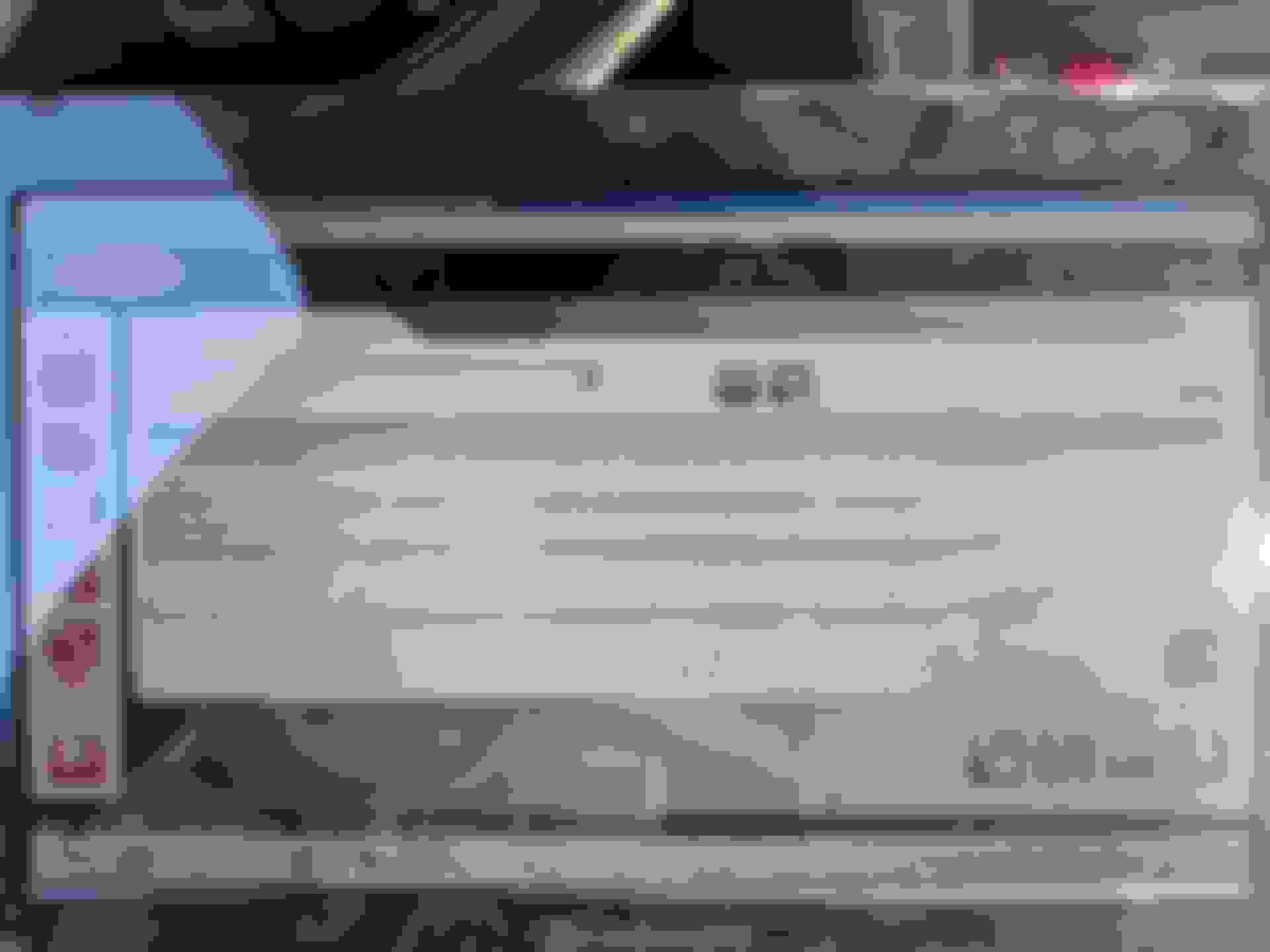 Air suspension fault code 02645 AudiWorld Forums