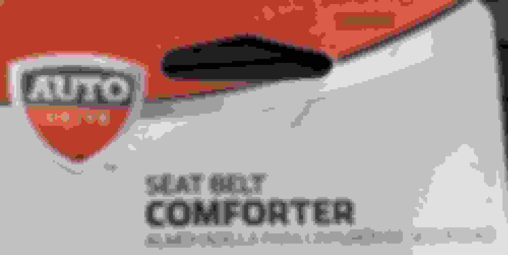 Drivers seat belt squeak AudiWorld Forums