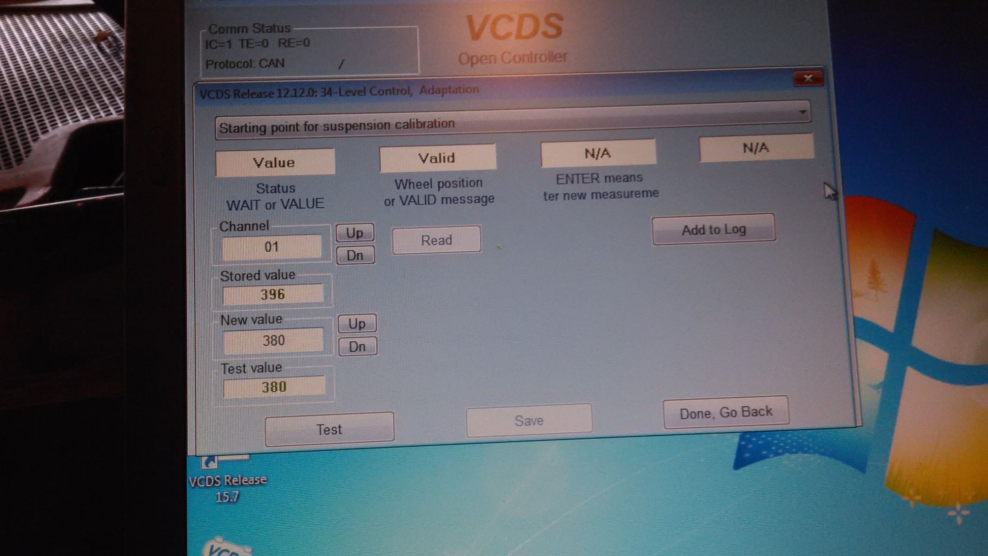 2006 Audi A8 Air Suspension Modes - AudiWorld Forums