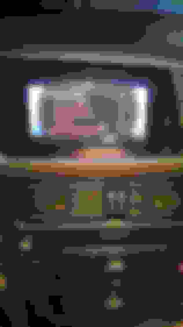 Auxiliary Heater Recall? Page 3 AudiWorld Forums