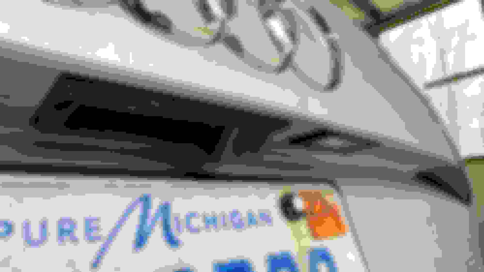 Back Up Camera Not Working Audiworld Forums Back Up Camera Not Working Audiworld Forums