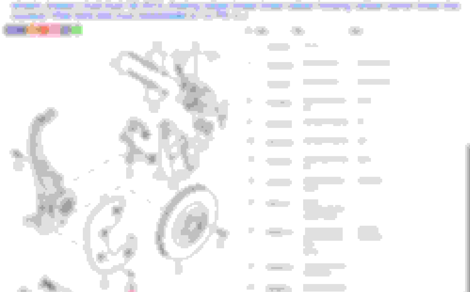 Loctite for Brake Caliper Bolts?? Page 2 AudiWorld Forums