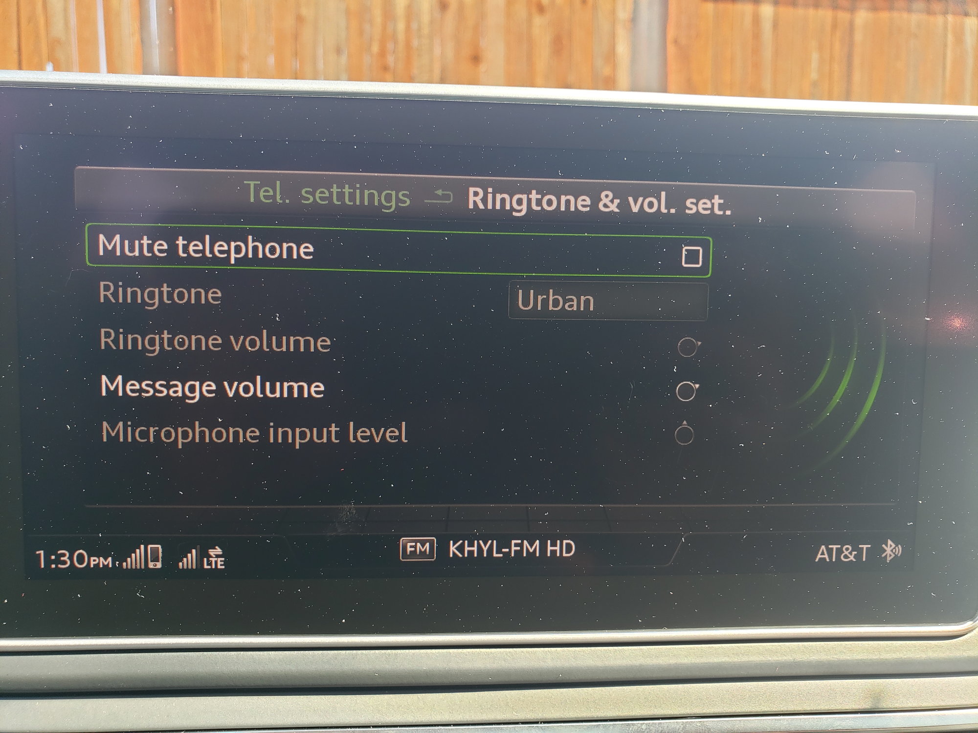 Ringtone Truetones - Beat It (Ring Tone): listen with lyrics | Deezer