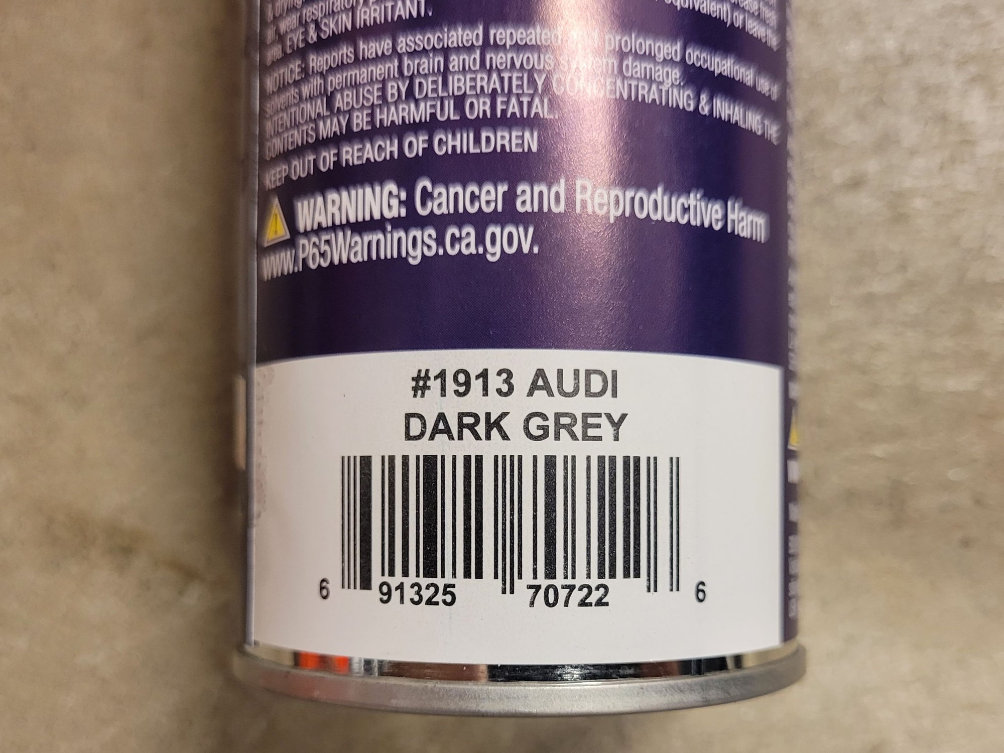 free-colorbond-v-hp-refinisher-audi-dark-gray-1913-audiworld