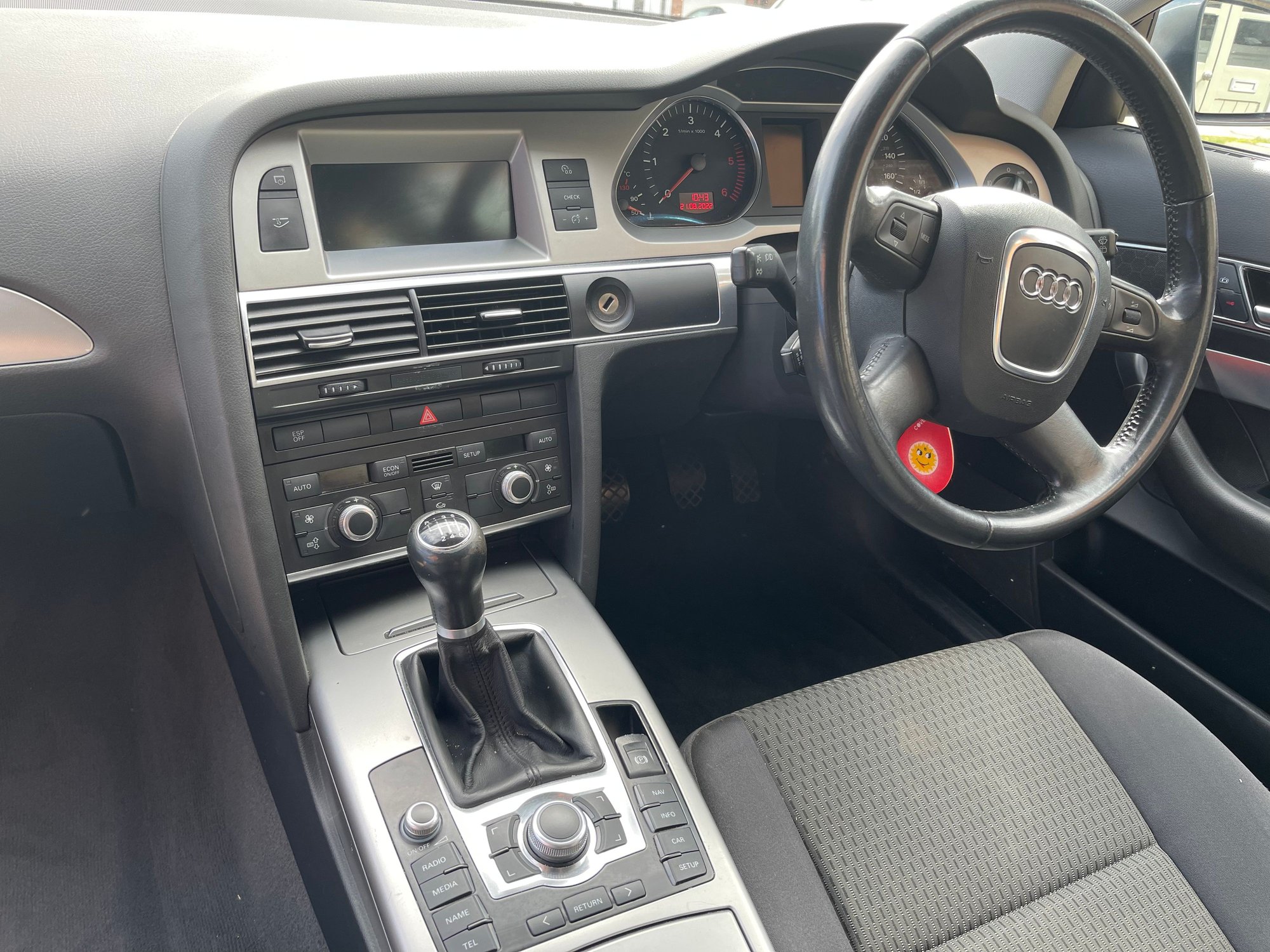 2008 A4 What Do I Need To Get Aux Input Audiworld Forums 2008 A4 What Do I Need To Get Aux Input Audiworld Forums