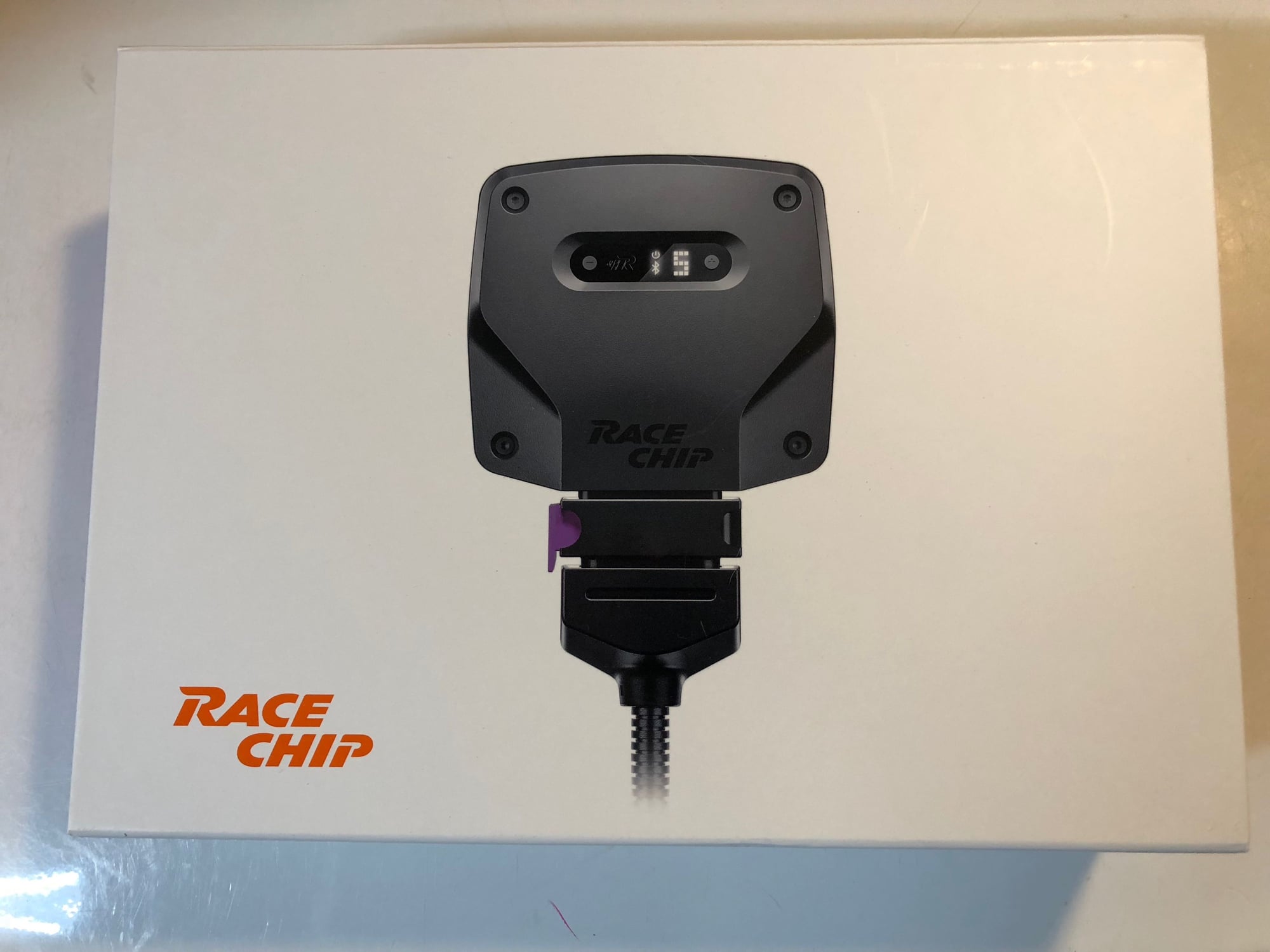 Race chip review - AudiWorld Forums