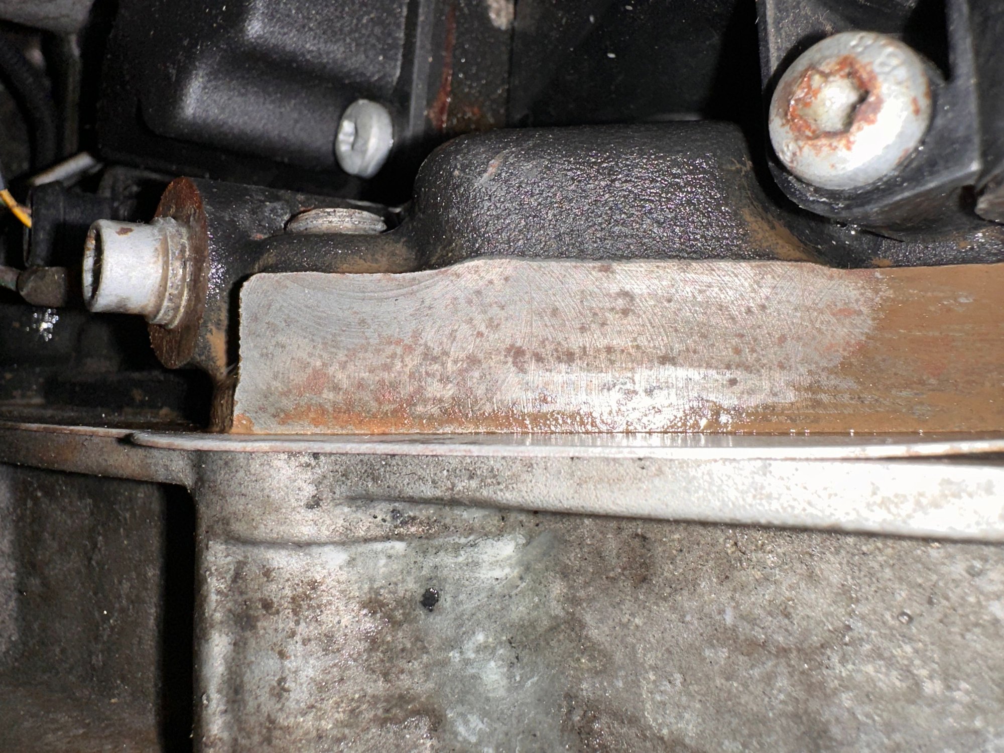 Long Block Engine code, Engine Serial Number AudiWorld Forums