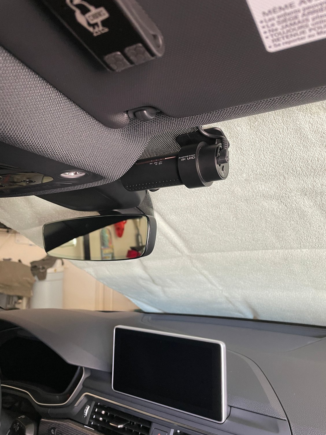 for interior trim specialists AudiWorld Forums