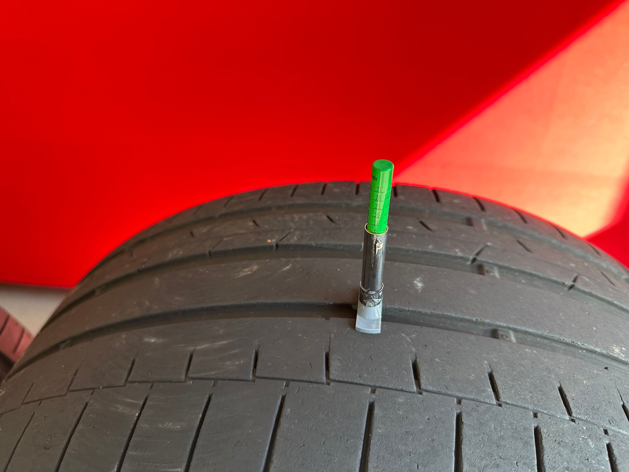 Wheels and Tires/Axles - RS5 Competition Wheels - Used - -1 to 2027  All Models - Port Washington, NY 11050, United States